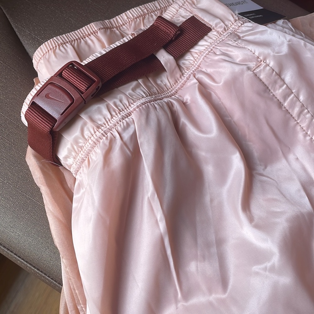 Nike Track Pant